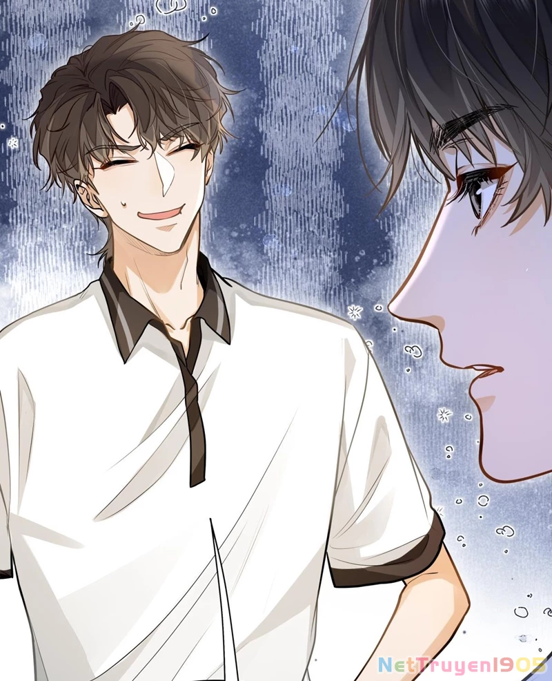 Tôi Thích Pheromone Của Cậu Chapter 13 - 35