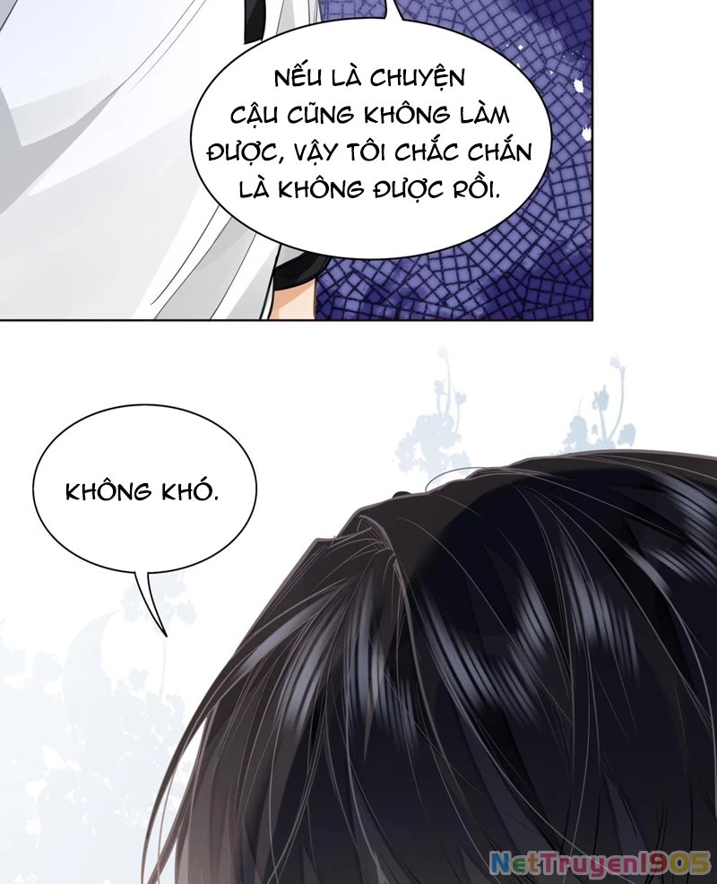 Tôi Thích Pheromone Của Cậu Chapter 13 - 38