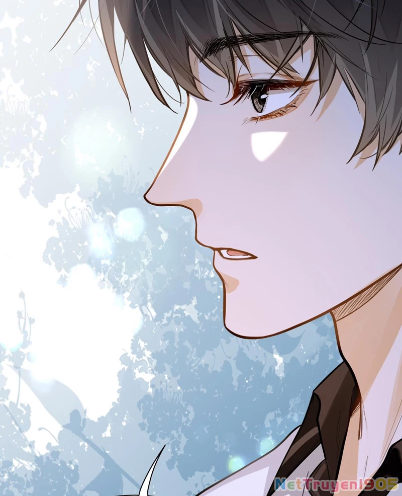Tôi Thích Pheromone Của Cậu Chapter 13 - 39