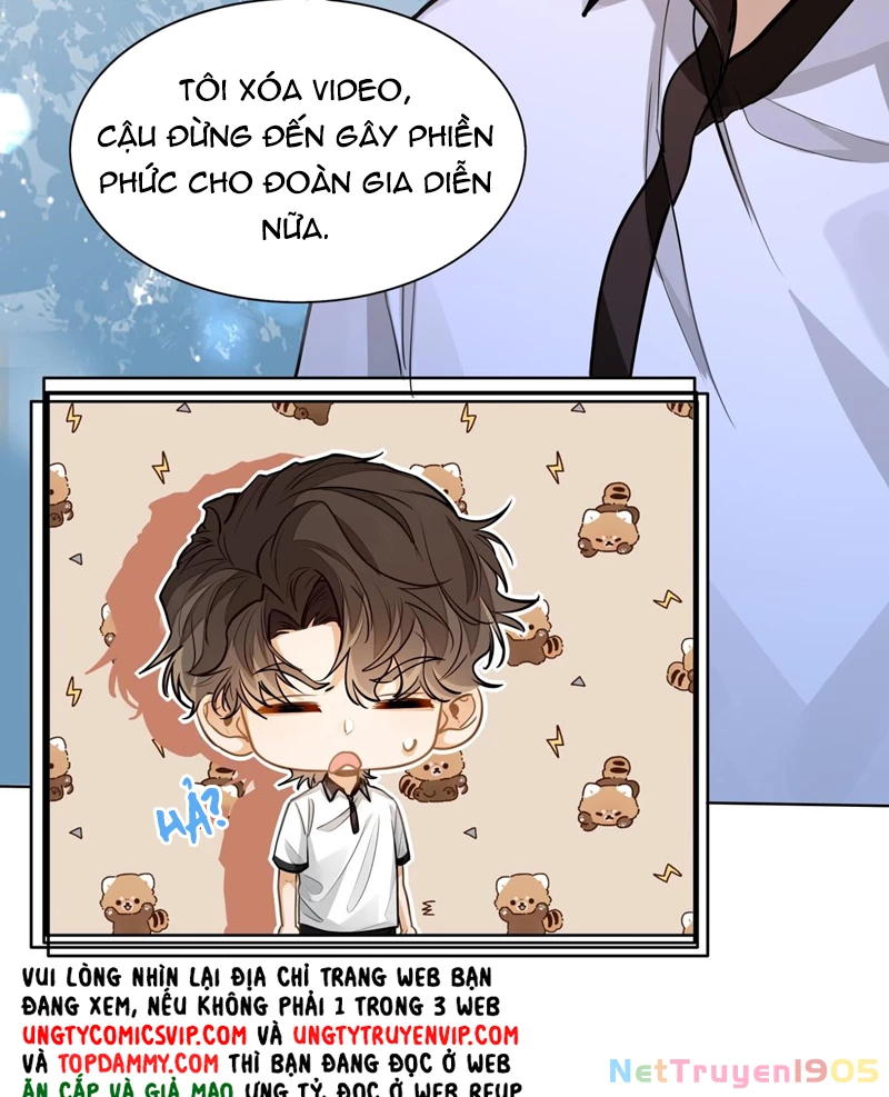 Tôi Thích Pheromone Của Cậu Chapter 13 - 40