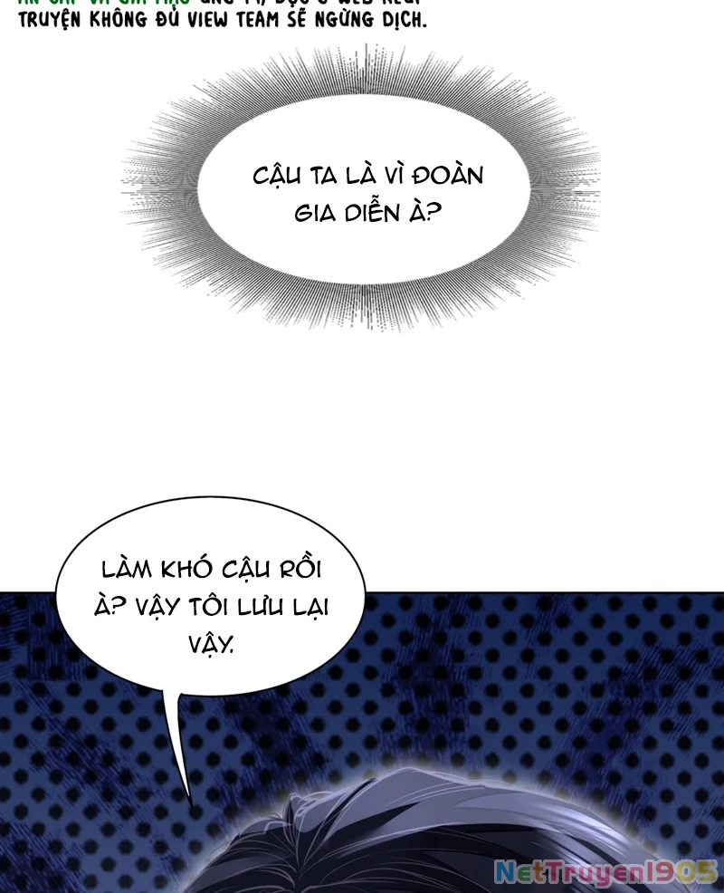 Tôi Thích Pheromone Của Cậu Chapter 13 - 41