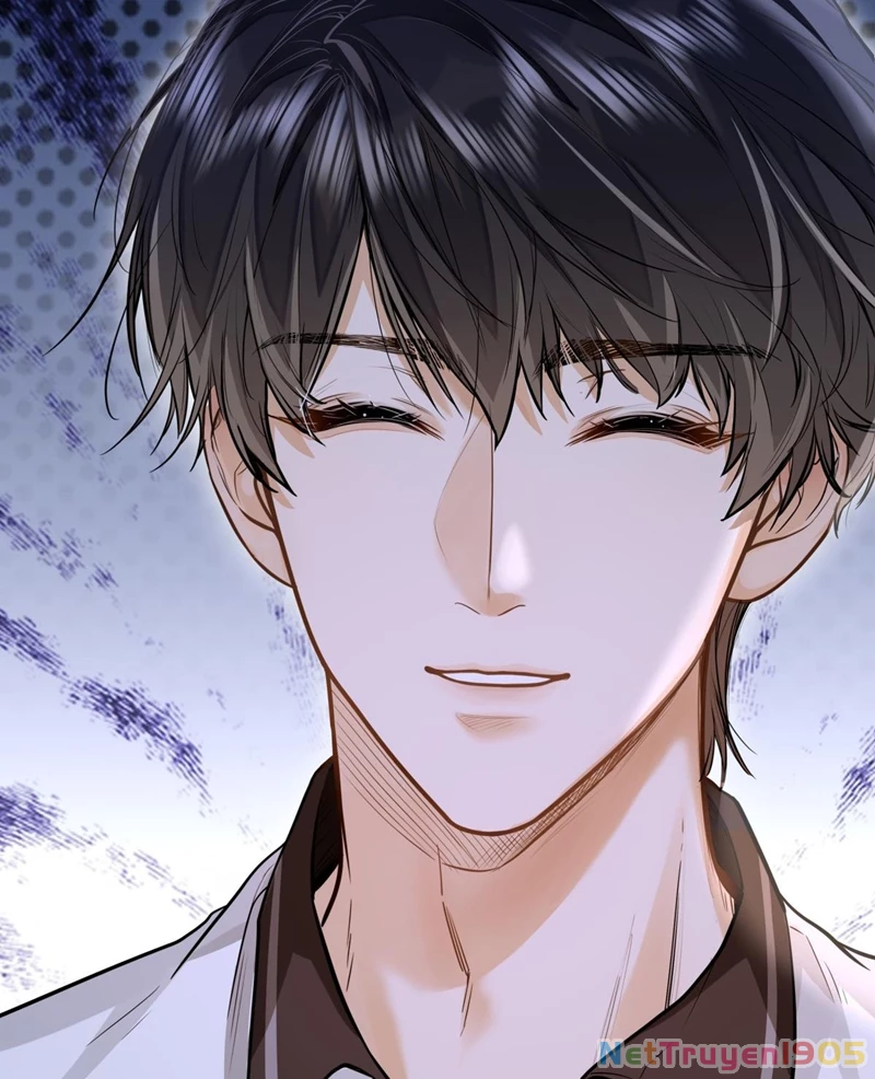 Tôi Thích Pheromone Của Cậu Chapter 13 - 42