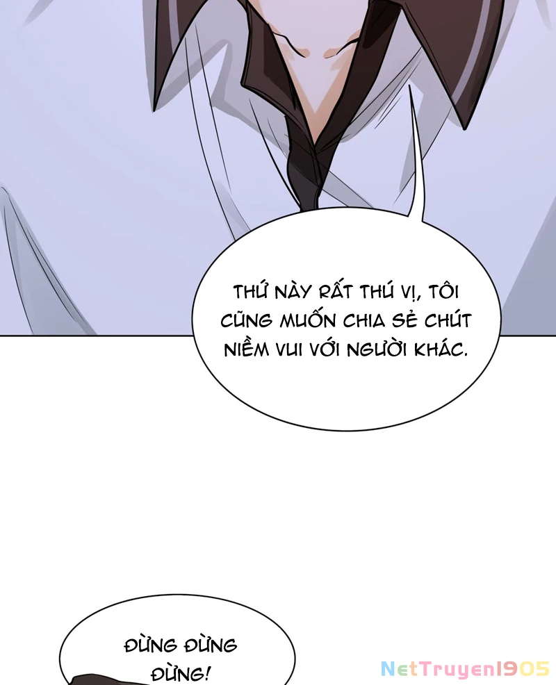 Tôi Thích Pheromone Của Cậu Chapter 13 - 43