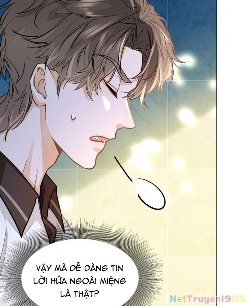 Tôi Thích Pheromone Của Cậu Chapter 13 - 50