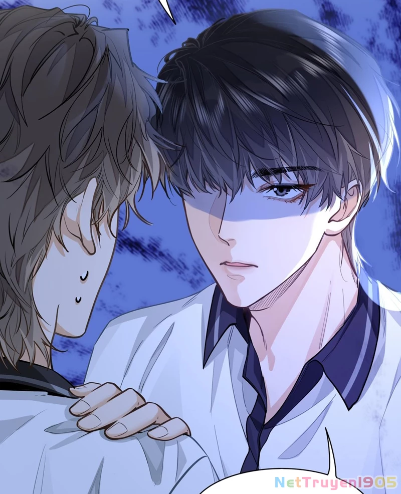 Tôi Thích Pheromone Của Cậu Chapter 13 - 52