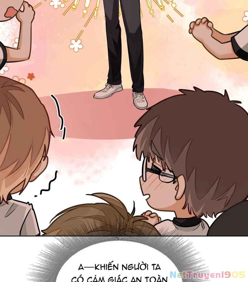 Tôi Thích Pheromone Của Cậu Chapter 13 - 61