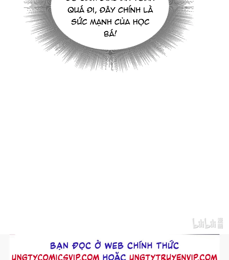 Tôi Thích Pheromone Của Cậu Chapter 13 - 62