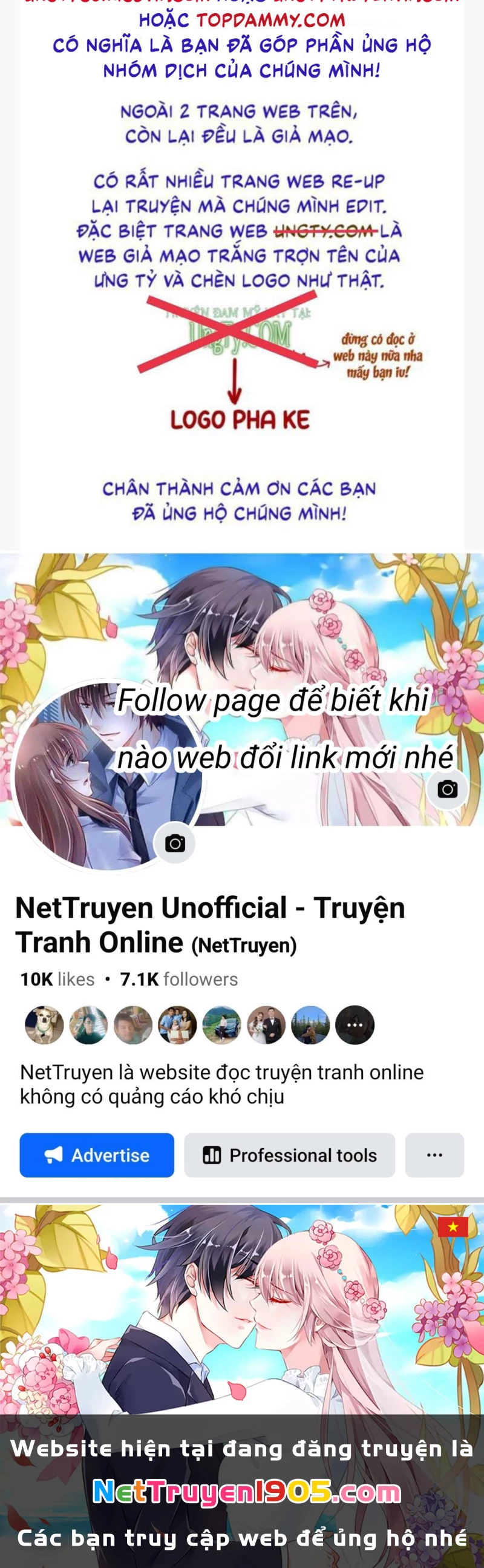 Tôi Thích Pheromone Của Cậu Chapter 13 - 63