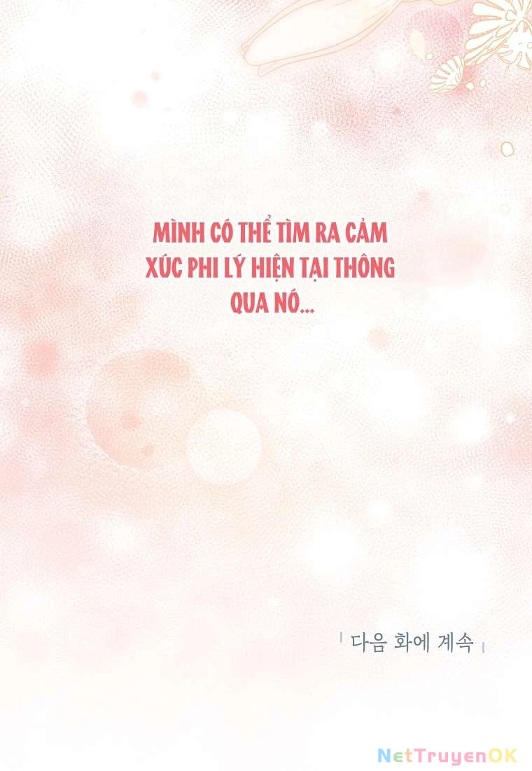 Kẻ Phản Diện Có Thời Hạn Ủng Hộ Tôi Hủy Hôn Chapter 36 - 37