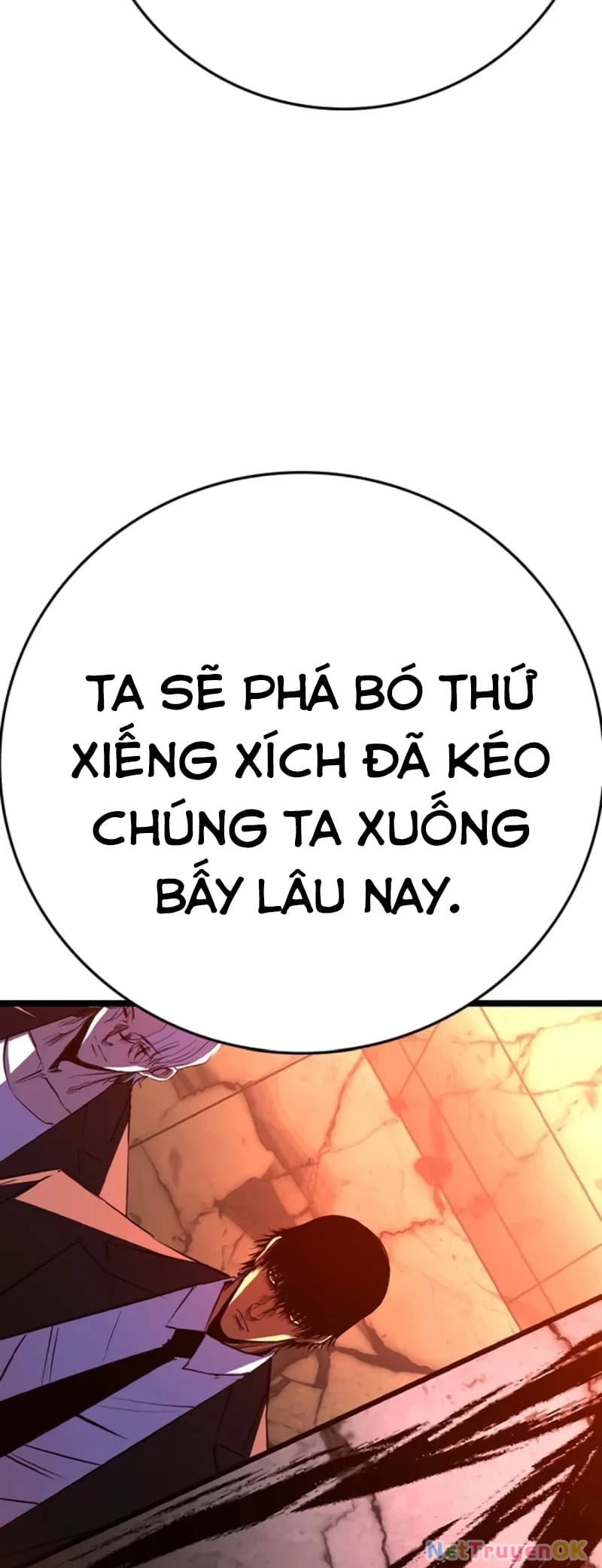 phòng gym hanlim Chapter 202 - Next Chapter 203