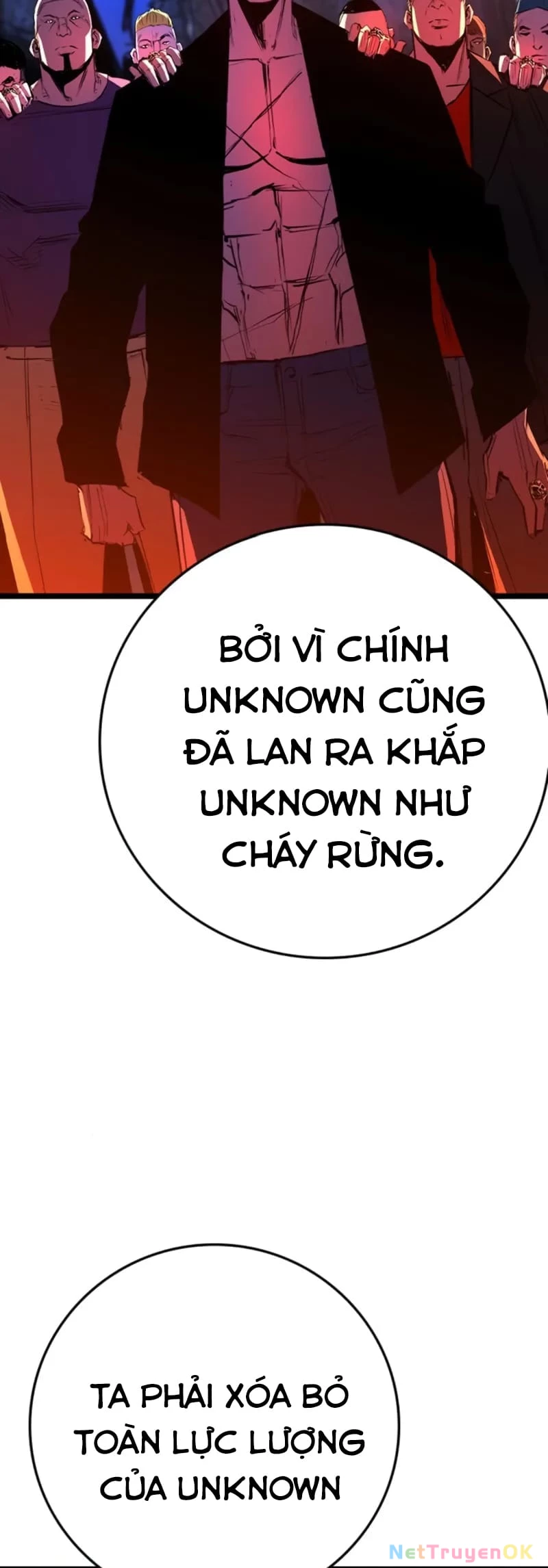 phòng gym hanlim Chapter 202 - Next Chapter 203