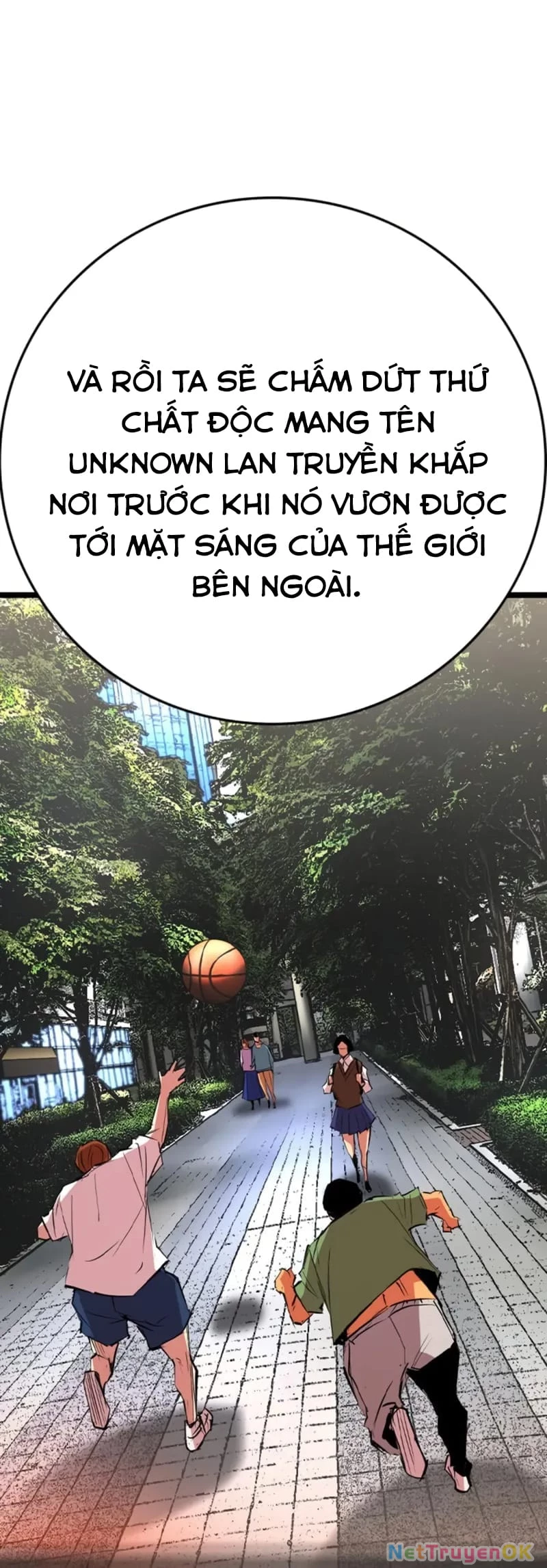 phòng gym hanlim Chapter 202 - Next Chapter 203