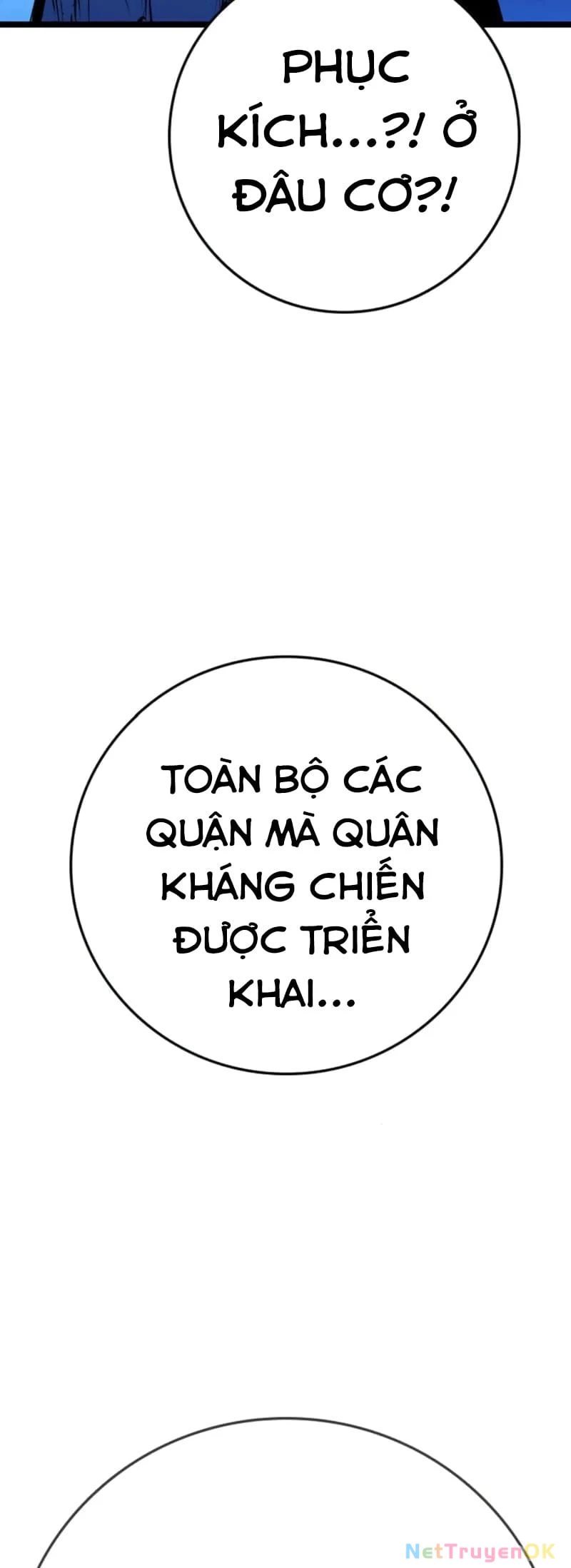 phòng gym hanlim Chapter 202 - Next Chapter 203