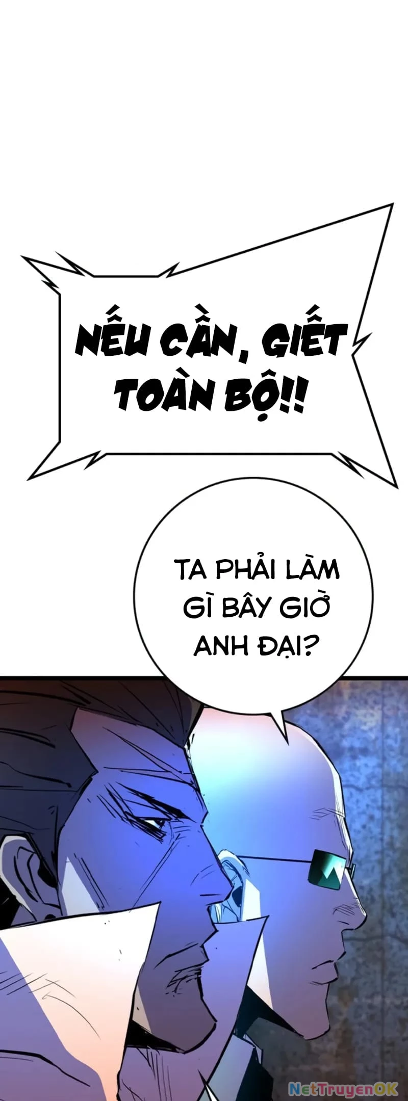 phòng gym hanlim Chapter 202 - Next Chapter 203