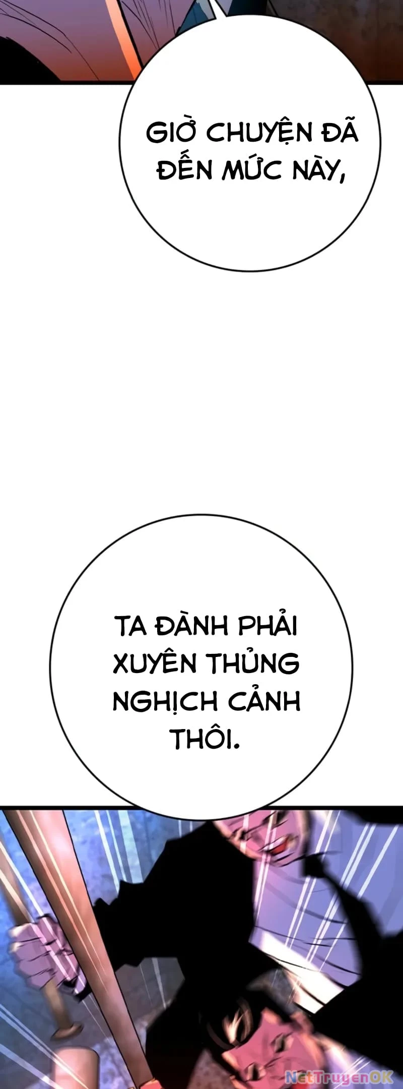 phòng gym hanlim Chapter 202 - Next Chapter 203