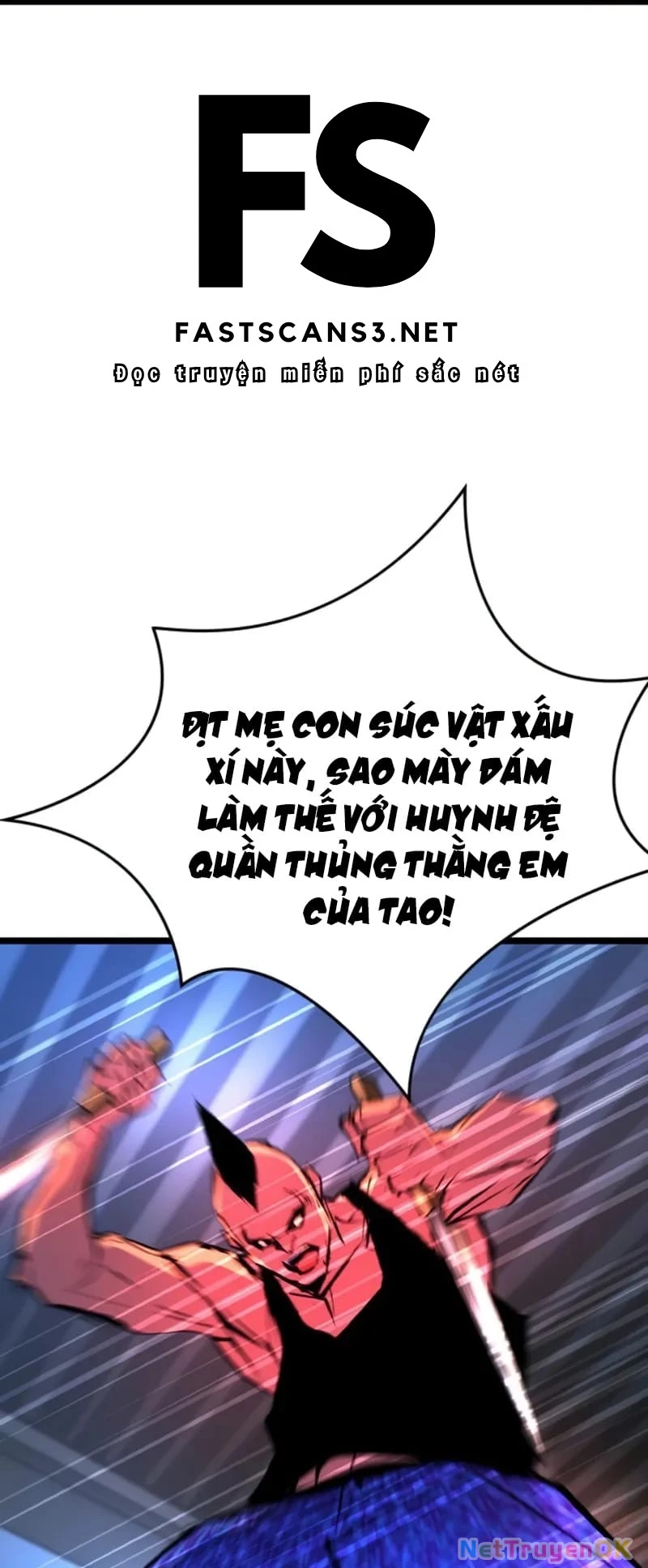 phòng gym hanlim Chapter 202 - Next Chapter 203