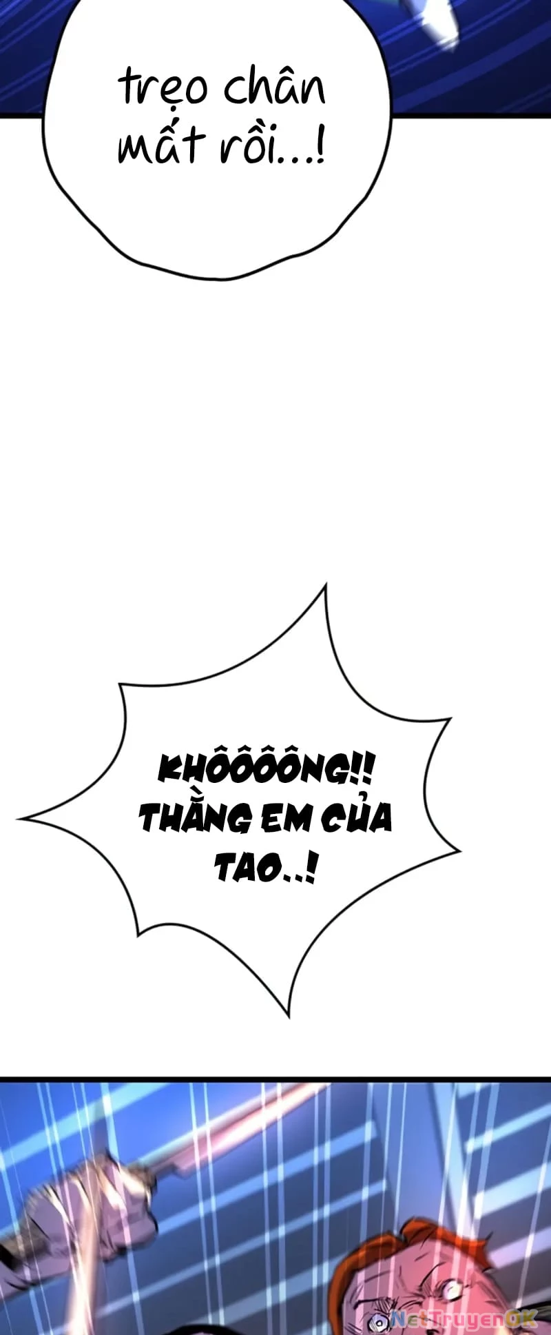 phòng gym hanlim Chapter 202 - Next Chapter 203