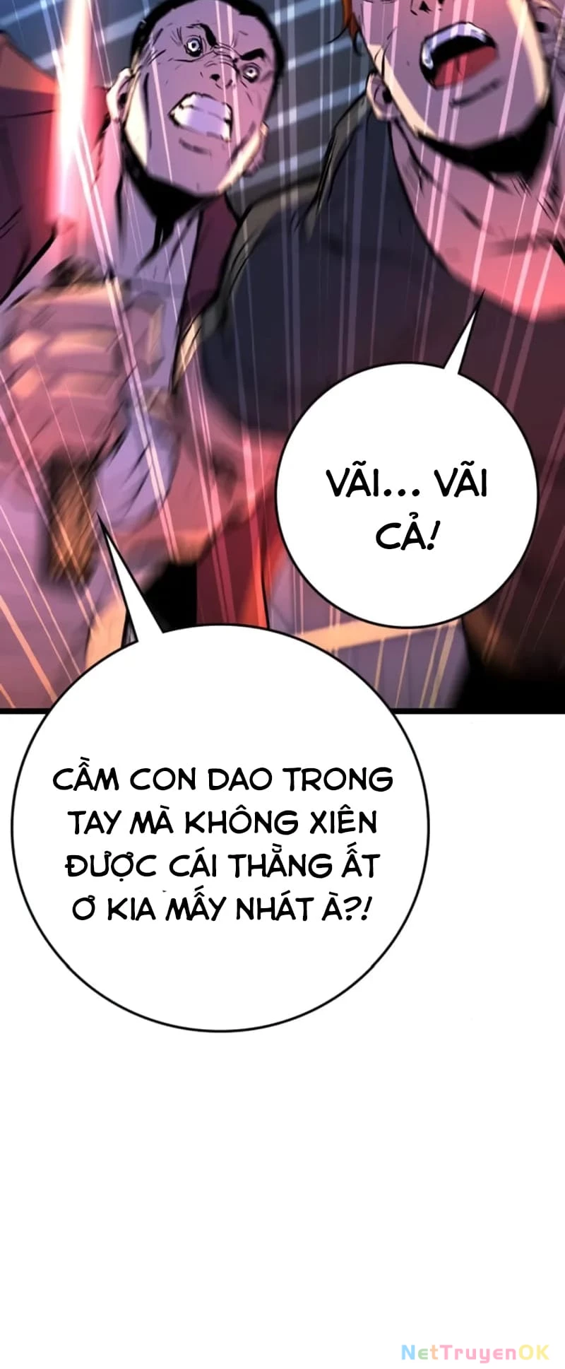 phòng gym hanlim Chapter 202 - Next Chapter 203