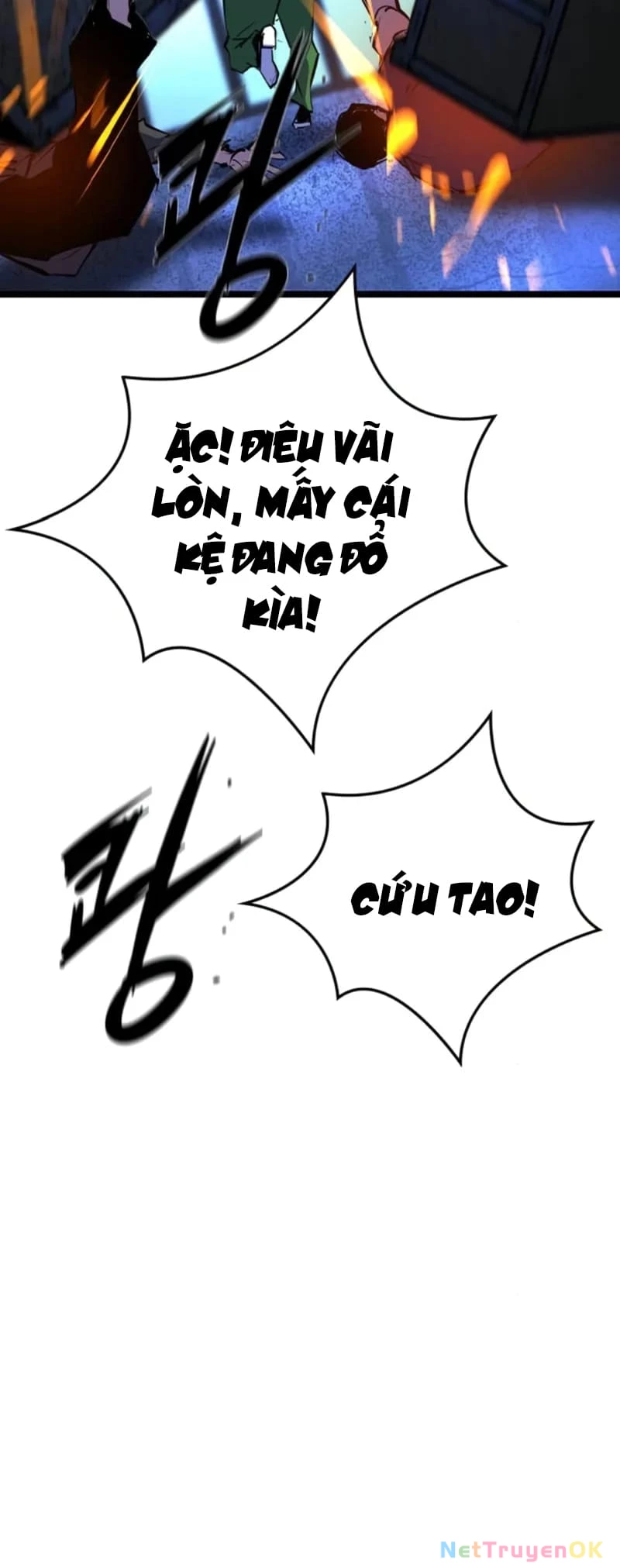 phòng gym hanlim Chapter 202 - Next Chapter 203