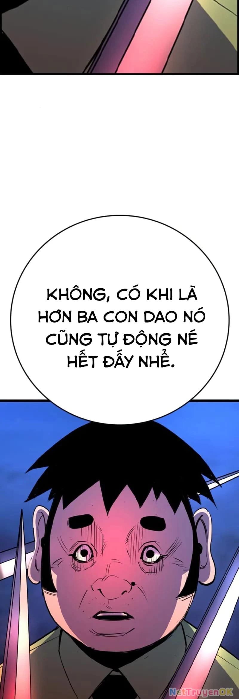 phòng gym hanlim Chapter 202 - Next Chapter 203