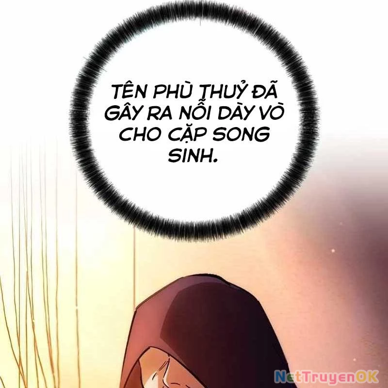 Trở Thành Công Chức Pháp Thuật Chapter 6 - 8