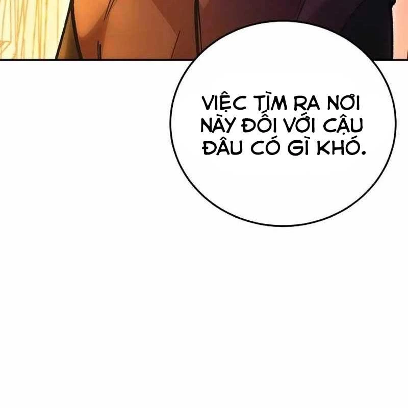 Trở Thành Công Chức Pháp Thuật Chapter 6 - 19