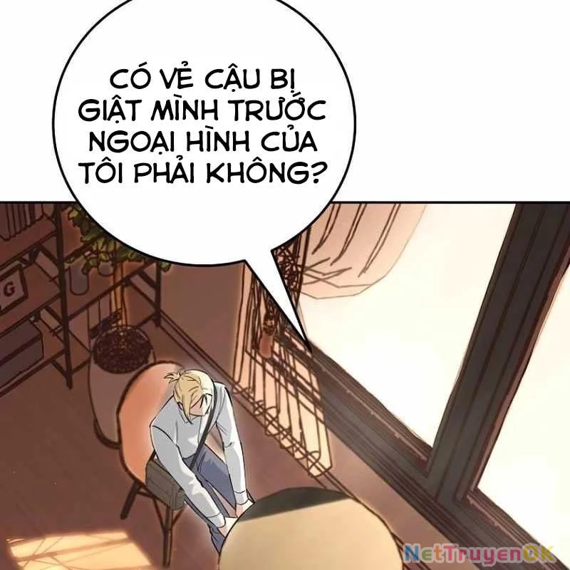 Trở Thành Công Chức Pháp Thuật Chapter 6 - 29