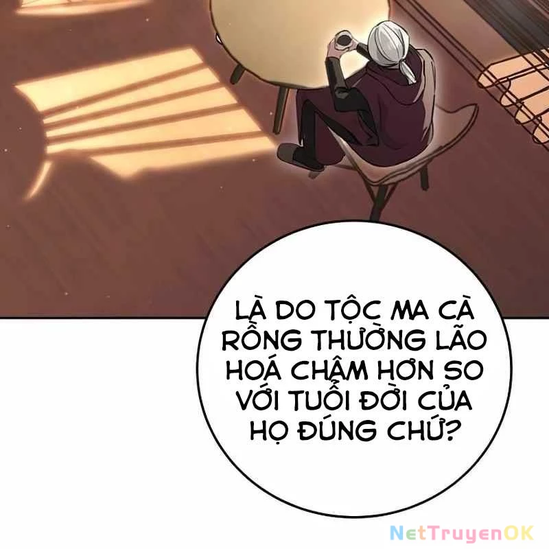 Trở Thành Công Chức Pháp Thuật Chapter 6 - 30