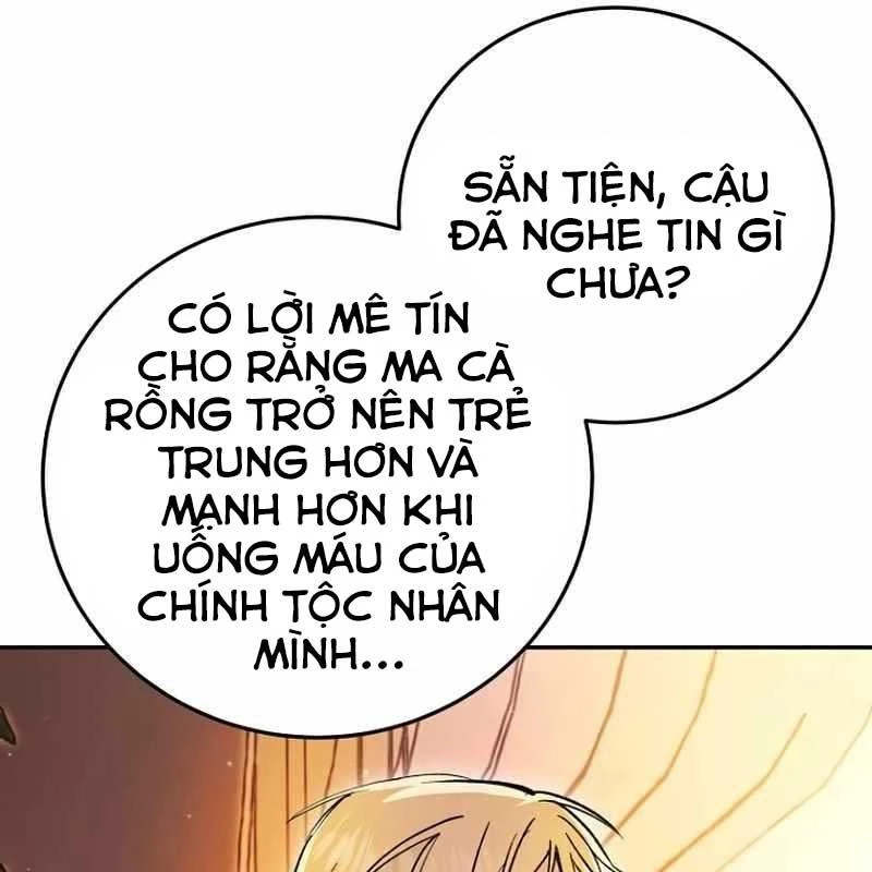 Trở Thành Công Chức Pháp Thuật Chapter 6 - 32