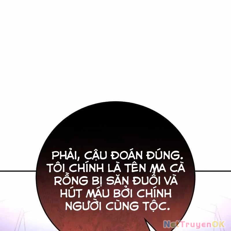 Trở Thành Công Chức Pháp Thuật Chapter 6 - 34