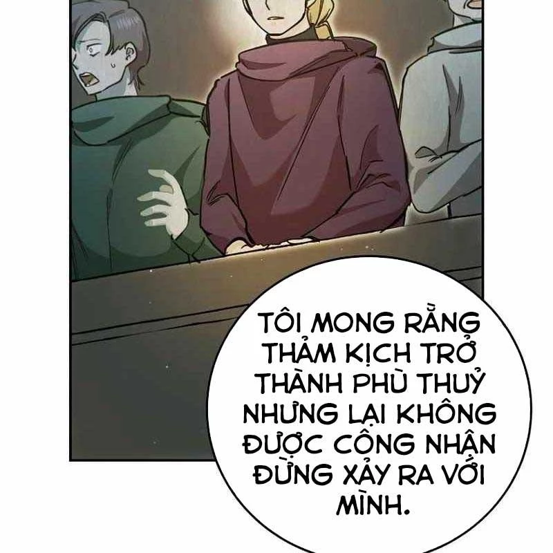 Trở Thành Công Chức Pháp Thuật Chapter 6 - 54