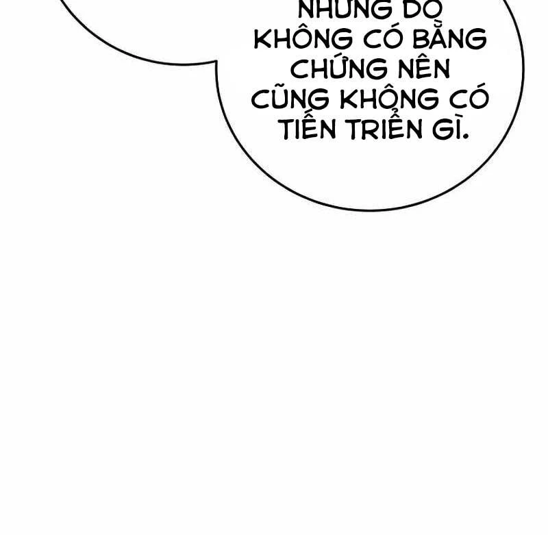 Trở Thành Công Chức Pháp Thuật Chapter 6 - 62