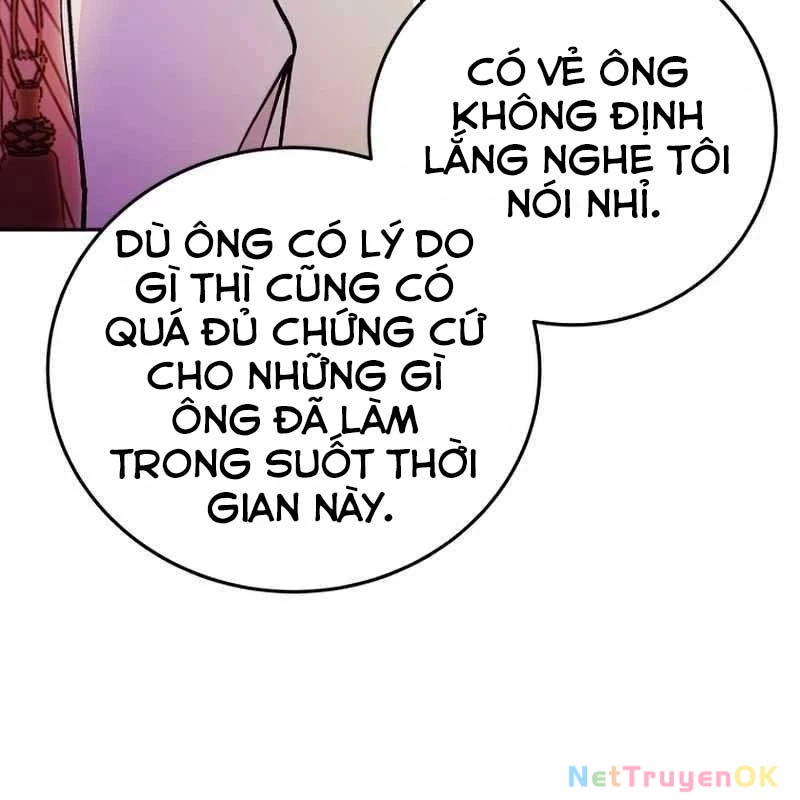 Trở Thành Công Chức Pháp Thuật Chapter 6 - 64