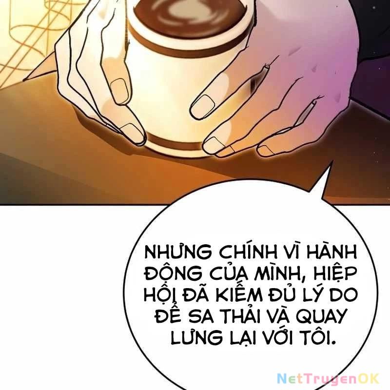 Trở Thành Công Chức Pháp Thuật Chapter 6 - 66