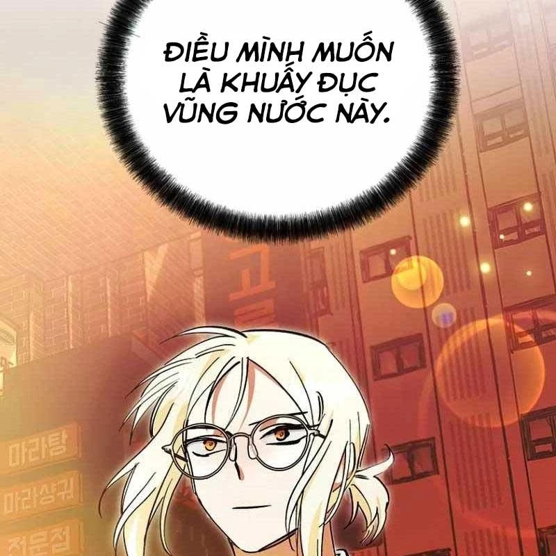 Trở Thành Công Chức Pháp Thuật Chapter 6 - 108