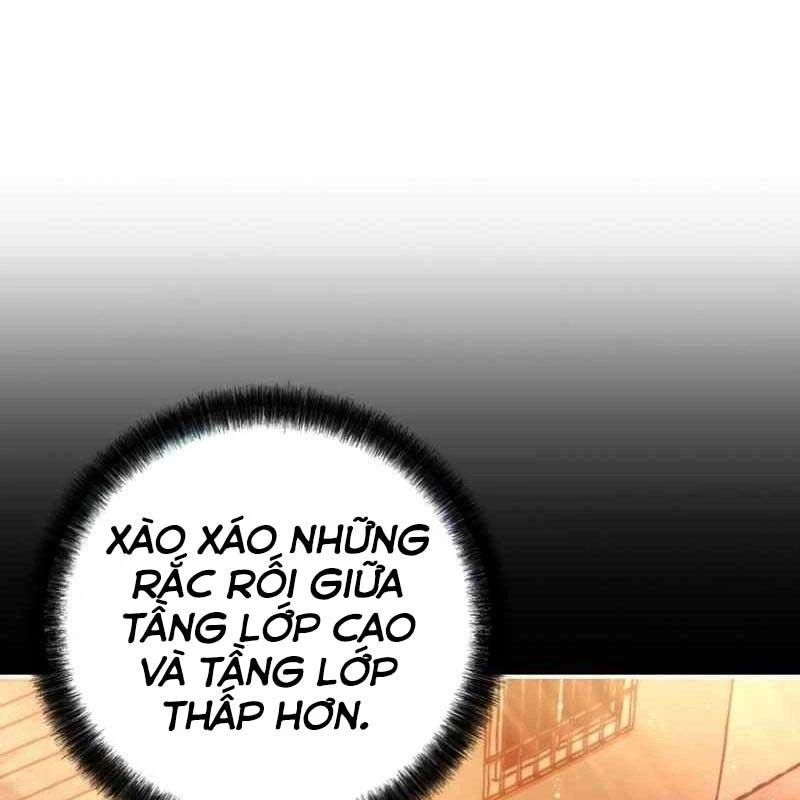 Trở Thành Công Chức Pháp Thuật Chapter 6 - 110