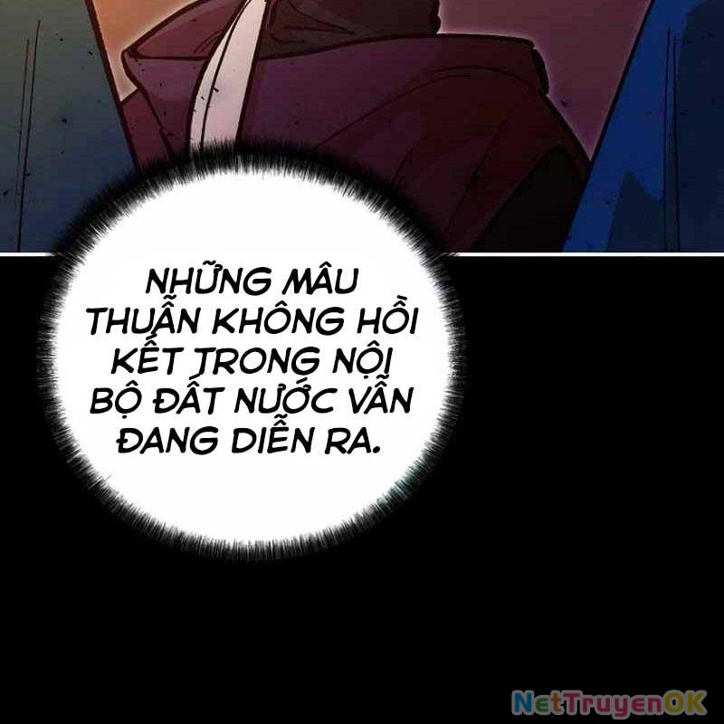 Trở Thành Công Chức Pháp Thuật Chapter 6 - 114