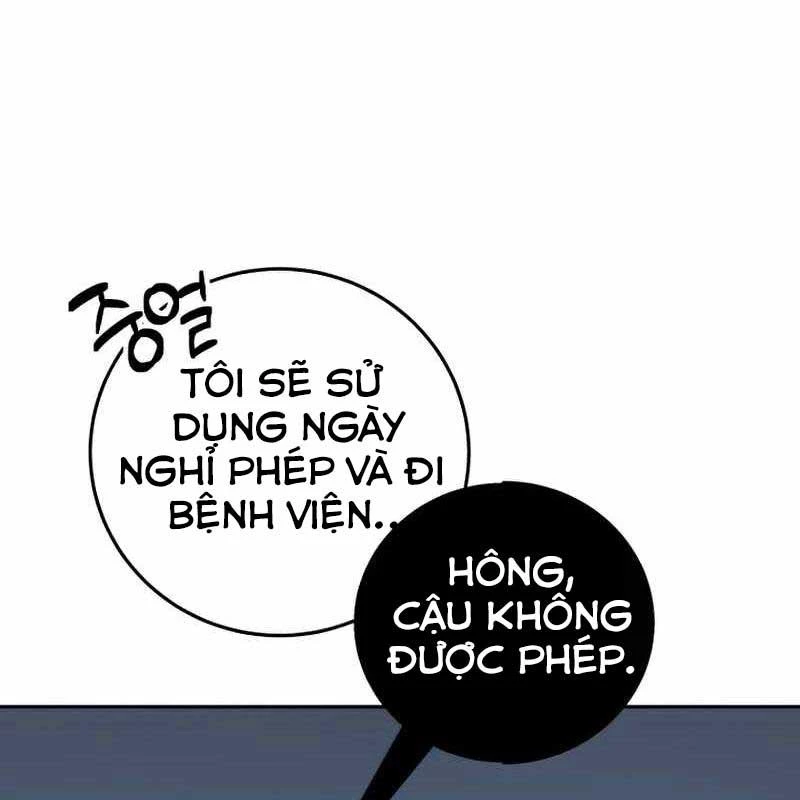 Trở Thành Công Chức Pháp Thuật Chapter 6 - 139