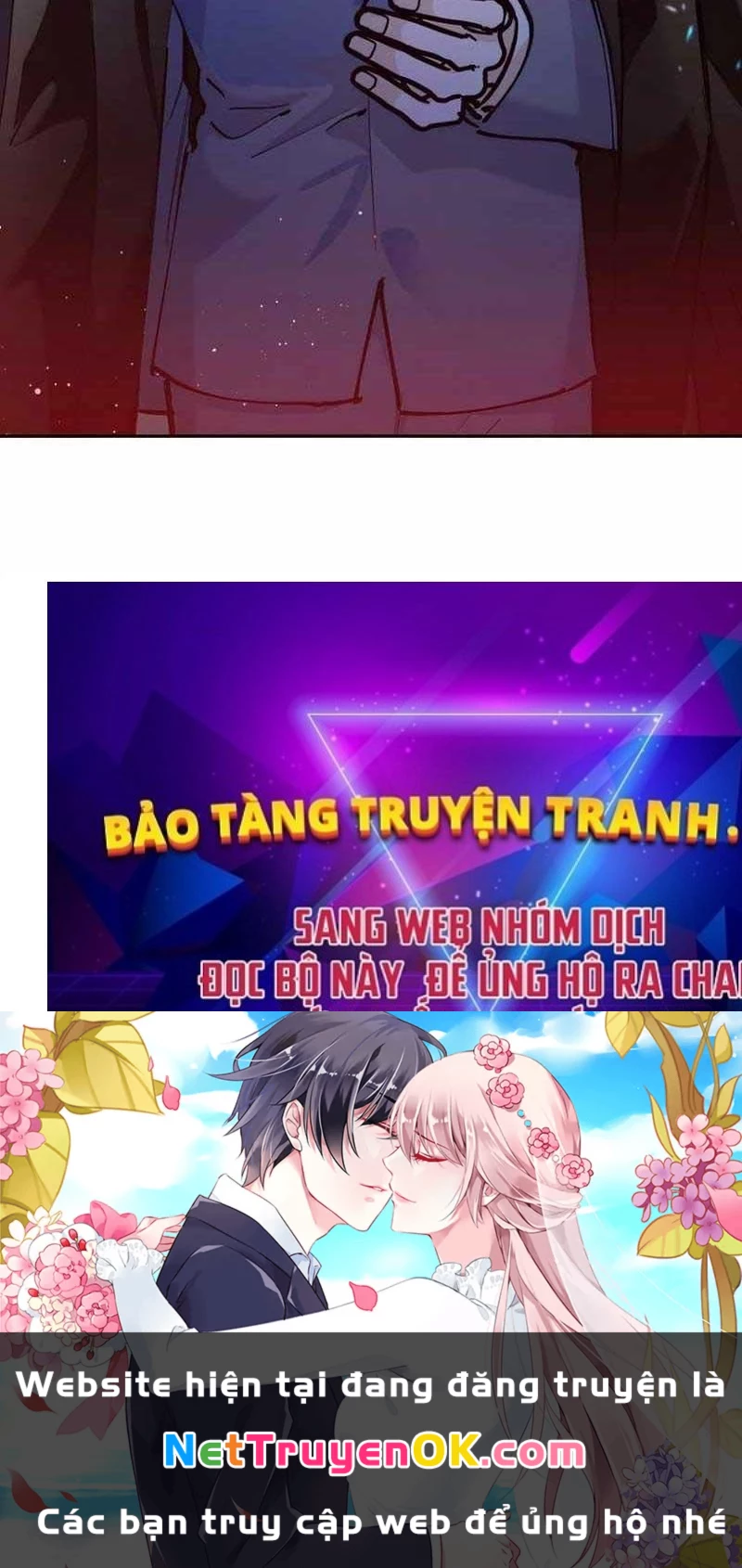 Trở Thành Công Chức Pháp Thuật Chapter 6 - 159