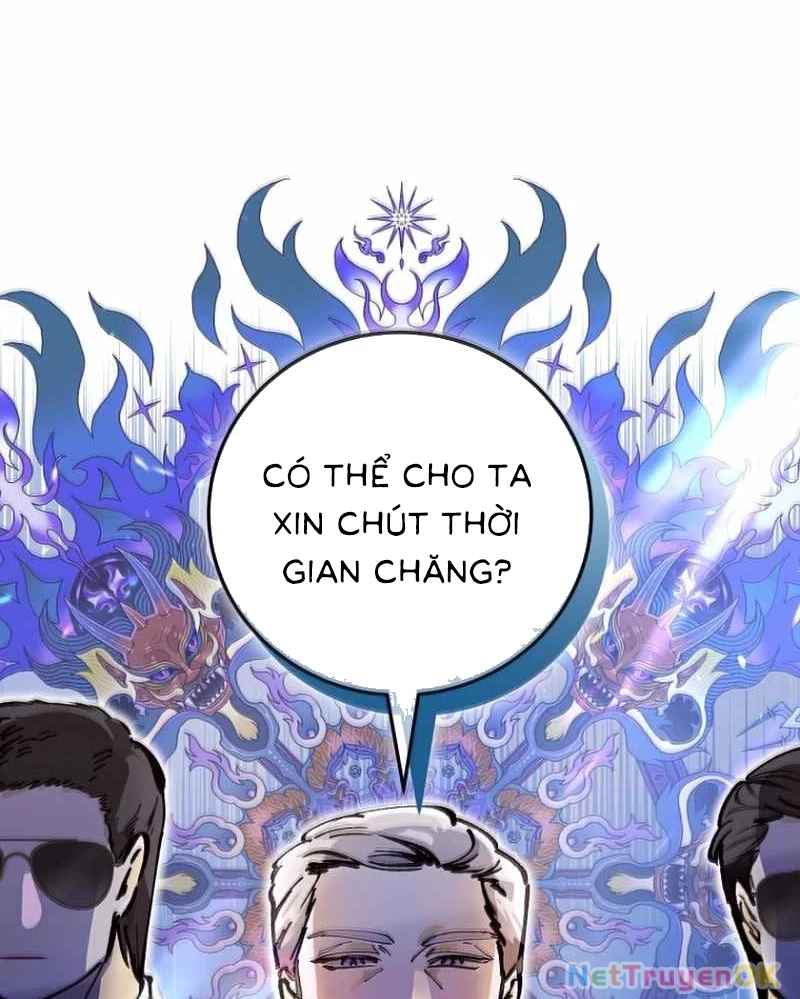 Trở Thành Công Chức Pháp Thuật Chapter 7 - 5