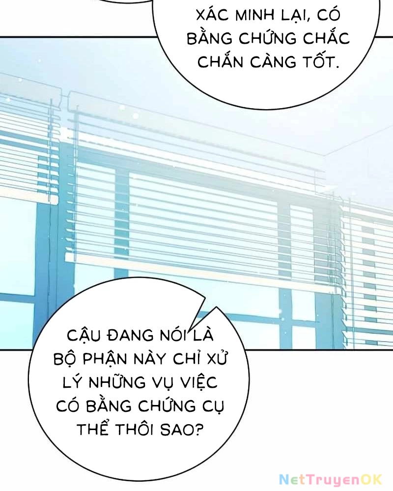 Trở Thành Công Chức Pháp Thuật Chapter 7 - 18