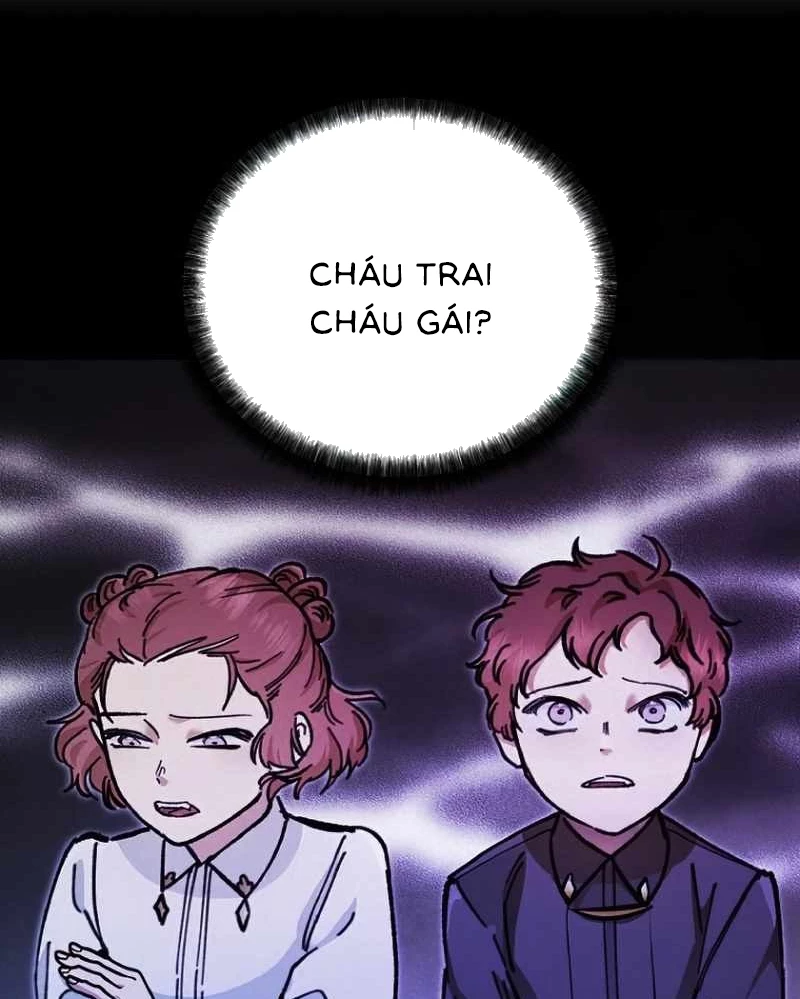 Trở Thành Công Chức Pháp Thuật Chapter 7 - 22