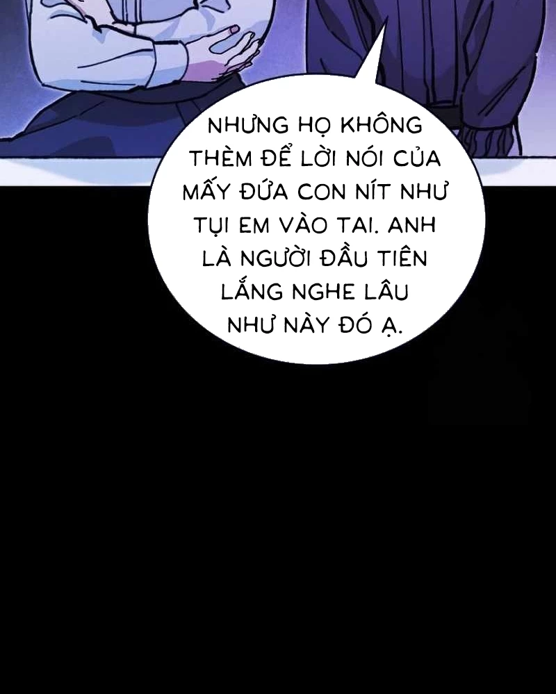 Trở Thành Công Chức Pháp Thuật Chapter 7 - 23