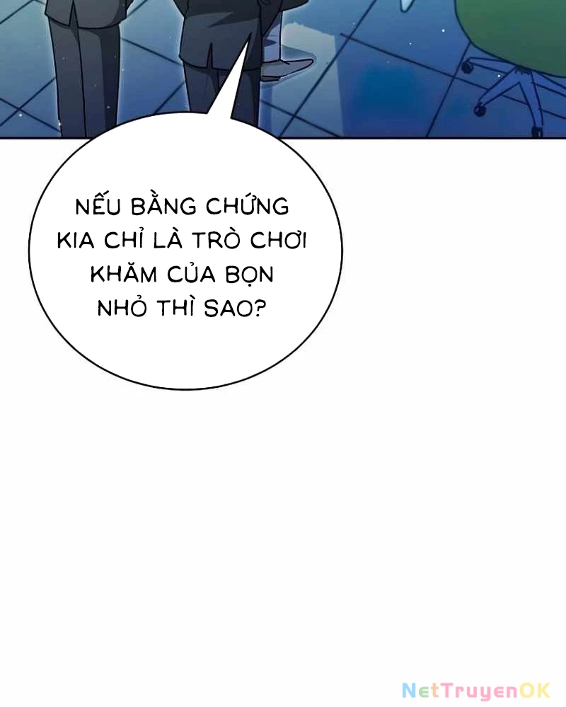 Trở Thành Công Chức Pháp Thuật Chapter 7 - 32