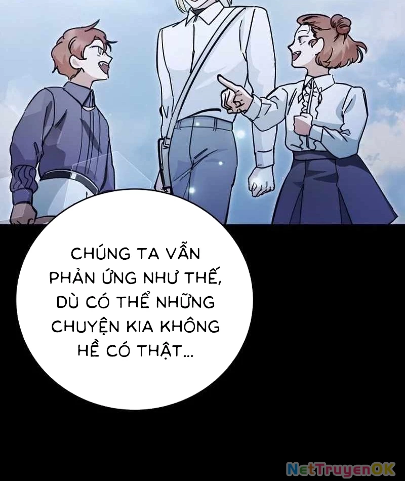 Trở Thành Công Chức Pháp Thuật Chapter 7 - 37