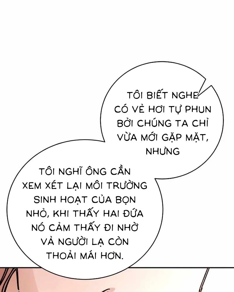 Trở Thành Công Chức Pháp Thuật Chapter 7 - 41