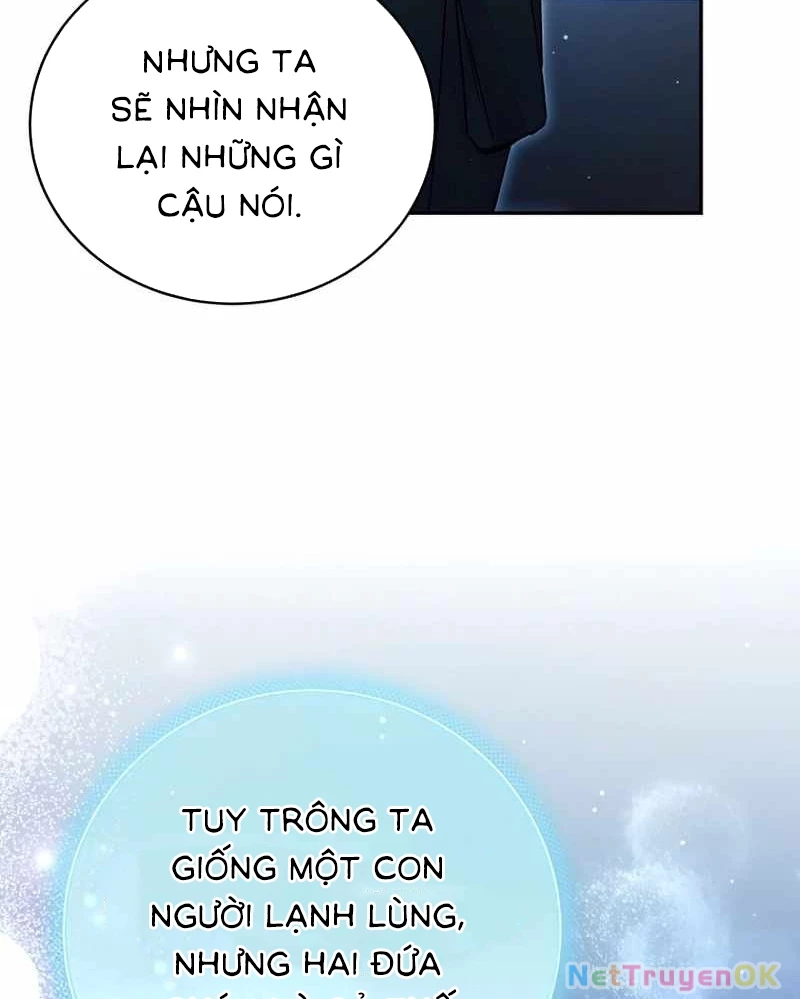 Trở Thành Công Chức Pháp Thuật Chapter 7 - 44