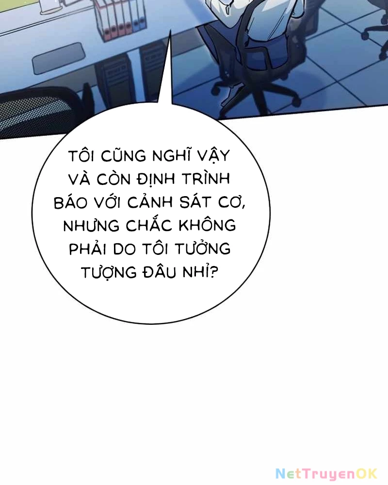 Trở Thành Công Chức Pháp Thuật Chapter 7 - 84