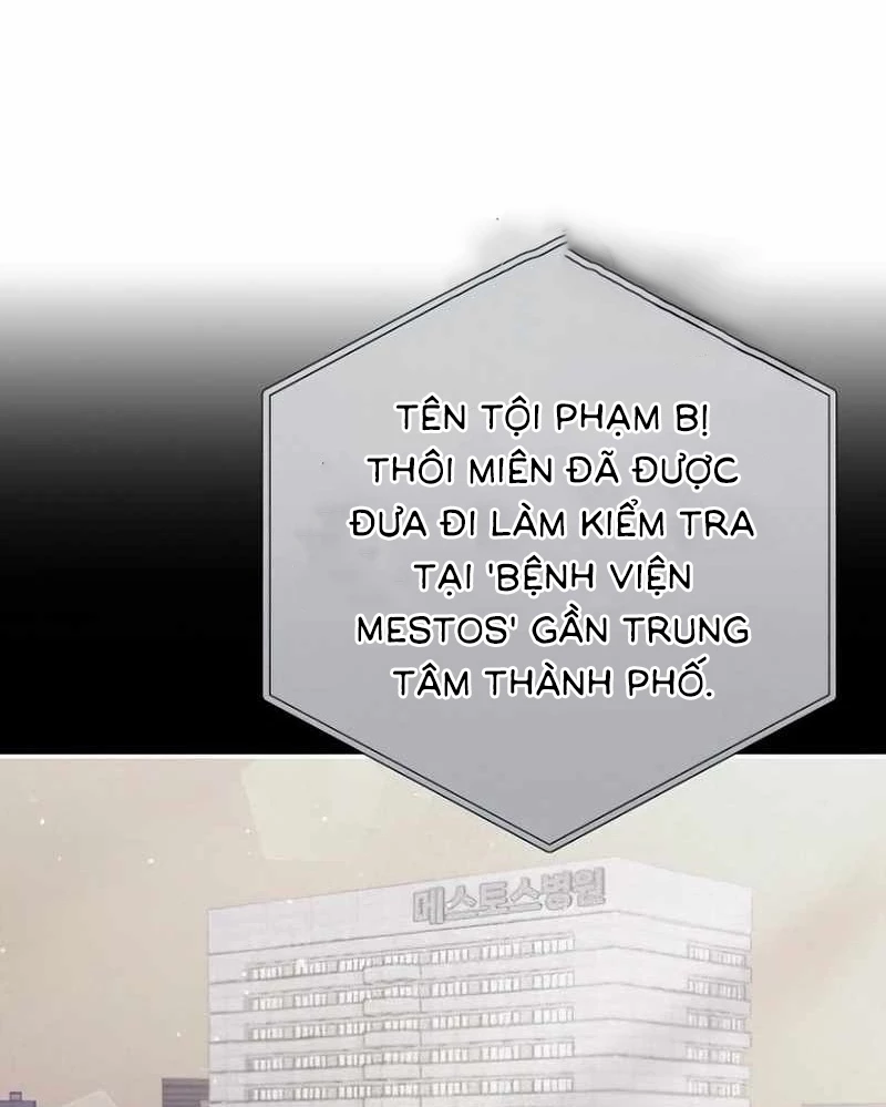 Trở Thành Công Chức Pháp Thuật Chapter 7 - 89