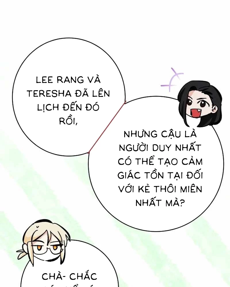 Trở Thành Công Chức Pháp Thuật Chapter 7 - 111